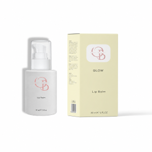 Lip Balm - 30 ml