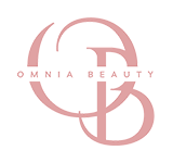 Omnia Beauty
